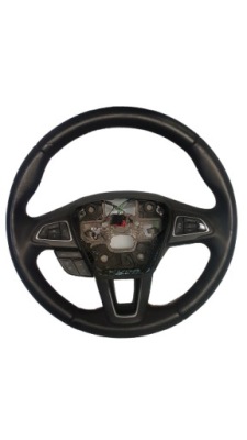 Ford kuga mk2 lift воздуховод многофункциональный фото №1