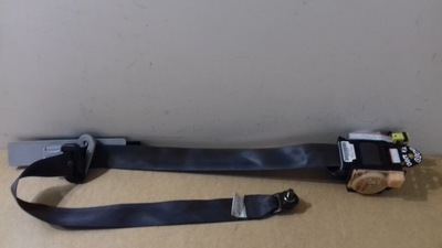 Honda jazz pas безопасности tk-a73-ej408 левый фото №1