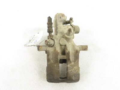 Супорт правий задня nissan primera p11 1.6 фото №1