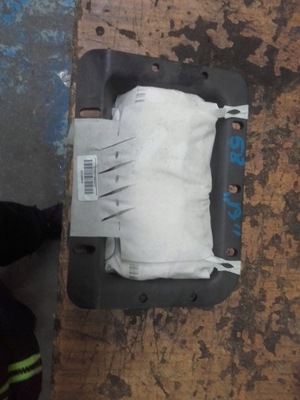 Peugeot 5008 air bag пассажира оригинал фото №1