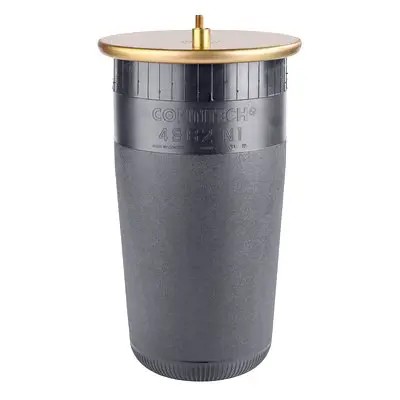 Continental пневмоподушка подвеска 4862n1p01 65 фото №1