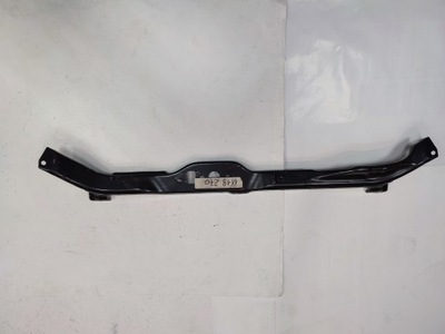 Pas передний верхний daewoo tico фото №1