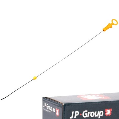 Щуп щуп оливи do seat altea xl 1.9 tdi фото №1