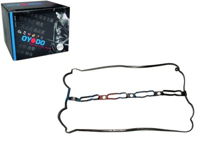 Oyodo 40u0317-oyo прокладка, кришка головки циліндрів фото №1