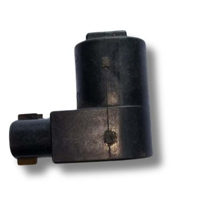 Honda crv cr-v ii 2.0 моторчик шаговый 136800-1780 фото №1