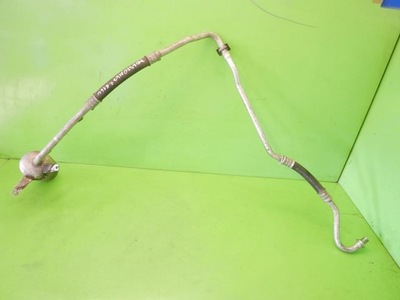 Трубка шланг кондиционера ford mondeo mk3 1.8 00- фото №1