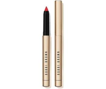 Bobbi Brown Luxe Defining Lipstick pomadka w sztyfcie Redefined