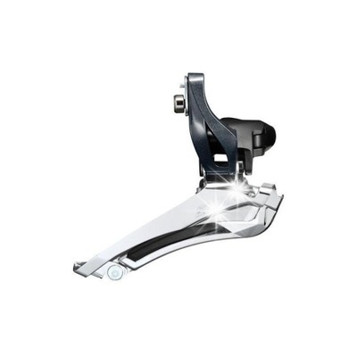 Przerzutka Przód Shimano Sora FD-R3000 34.9mm