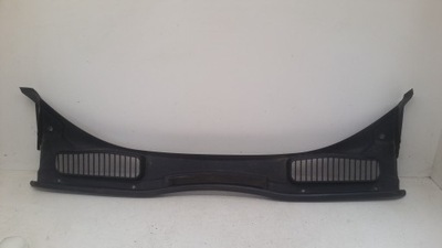 DE PARABRISAS AM51R02216AD FORD C-MAX II  