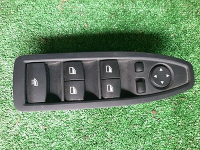 BMW F33 F83 CONMUTADOR PANEL VENTANAS 9226263  