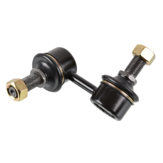 Соединитель стабилизатора hyundai фото №1