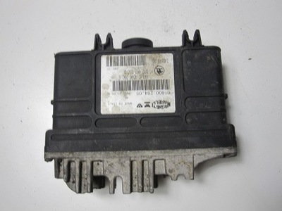 KOMPUTER STEROWNIK SKODA FELICIA 1.6 61600.284.05 032906030M