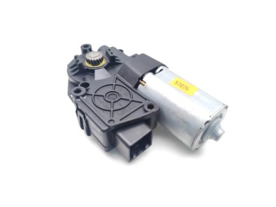 Mercedes-benz b-class моторчик люк 2013 хэтчбек 4/5dr 10006326l фото №1