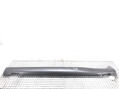 FACING, PANEL SILL LEFT KIA STONIC OTHER 87753-H8400  