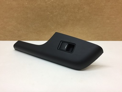 Honda crv cr-v iv lift обивка защита кнопка фото №1