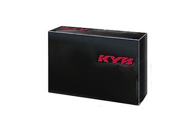 AMORTIGUADOR KYB 3438005  