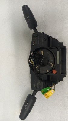 Перемикач комбінований світла opel corsa фото №1