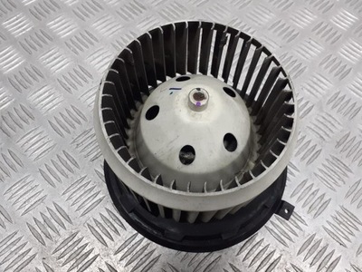 Вентилятор обдув alfa romeo 147 52421846 фото №1