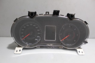 Прилади mitsubishi lancer ix фото №1