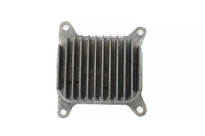 Преобразователь модуль led 1532925-02-c tesla model 3 model y lift фото №1