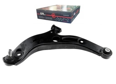 LEVIER AVANT INFÉRIEUR GAUCHE MAZDA PREMACY 99-05 SRL - milautoparts-fr.ukrlive.com