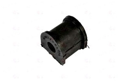 Втулка стабілізатора yamato 4881812150 845801 фото №1