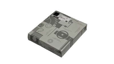 Mercedes gle gls c167 x167 v167 фільтр повітря фото №1