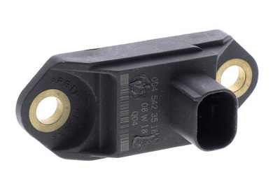 SENSOR PRZYSPIESZENIE WZDLUZNE VEMO V30-72-0853  