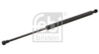 Пружина газова, кришка багажника febi bilstein 28085 фото №1