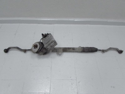 Mini оригінальний номер 6856822 трансмісія кермова фото №1