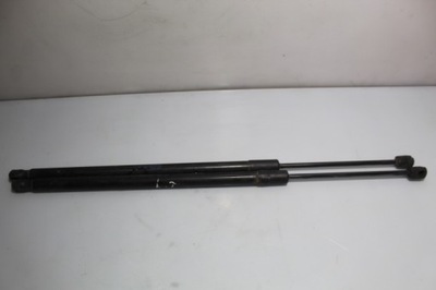 Амортизатори кришки skoda superb ii lift 2.0 фото №1