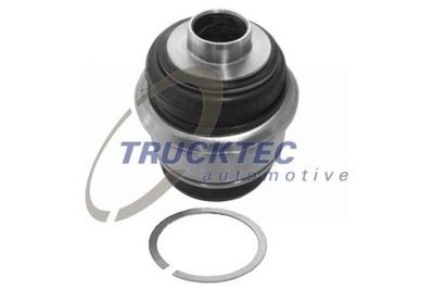 САЙЛЕНТБЛОК WAHLIWA СТУПИЦЫ TRUCKTEC AUTOMOTIVE 0832038