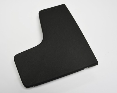 Audi a8 d4 4h захист накладка заглушка консолі панелі фото №1