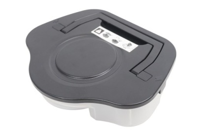 Pojemnik na kurz do Philips FC8774 FC8776