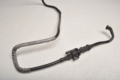 Mini f56 1.5 шланг пального 7614015 фото №1