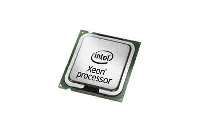 Procesor Intel Xeon E5503 2.00GHz LGA1366