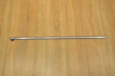 Молдинг ущільнювач двері права laguna iii coupe фото №1