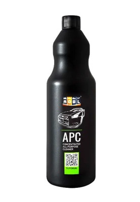 ADBL APC 500ml -UNIWERSALNY ŚRODEK DO CZYSZCZENIA