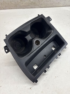 Bmw 2 f22 f23 2016 крепления заводской фото №1