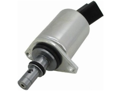 Клапан ilości топлива citroen c4 coupe 2.0 picasso i 2.0 i 2.0 фото №1