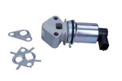 MAGNETI MARELLI КЛАПАН ЕГР MAGNETI MARELLI 