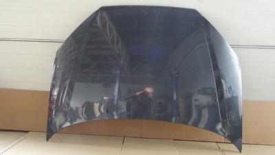 Focus mk1 капот lift фото №1