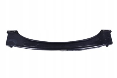 Балка бампера задняя vw touareg 7p 11-13r, фото №1