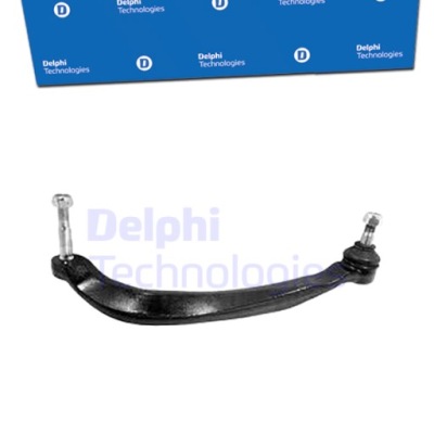 Важіль верхній delphi do nissan primera 2.2 di фото №1