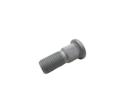 Болт hyundai ix35 оригинальный номер 54519 3r000 фото №1