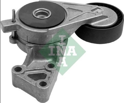 INA 533007630 TENSOR CORREA VW AUDI  