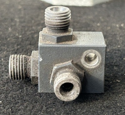 Дроти підйому кабіни daf xf 1902861 фото №1