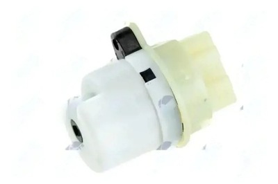 Вимикач замка запалювання eks-hy-000 nty фото №1