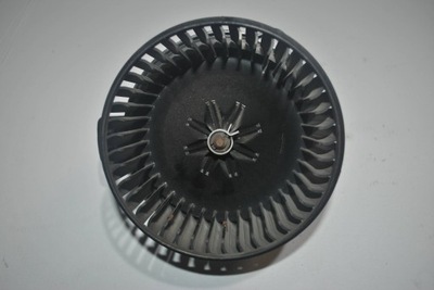 Воздуходувка обдув kia carnival ii f00s3b2456 фото №1