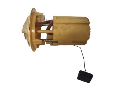 Насос пального citroen berlingo a2c53282818 фото №1